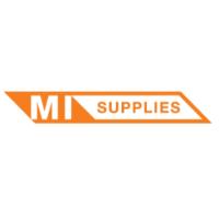 MI Supplies Discount Codes and Coupons 2025